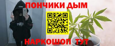 ALPHA PVP Аргун